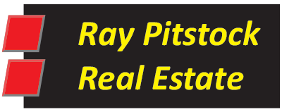 Ray Pitstock Real Estate